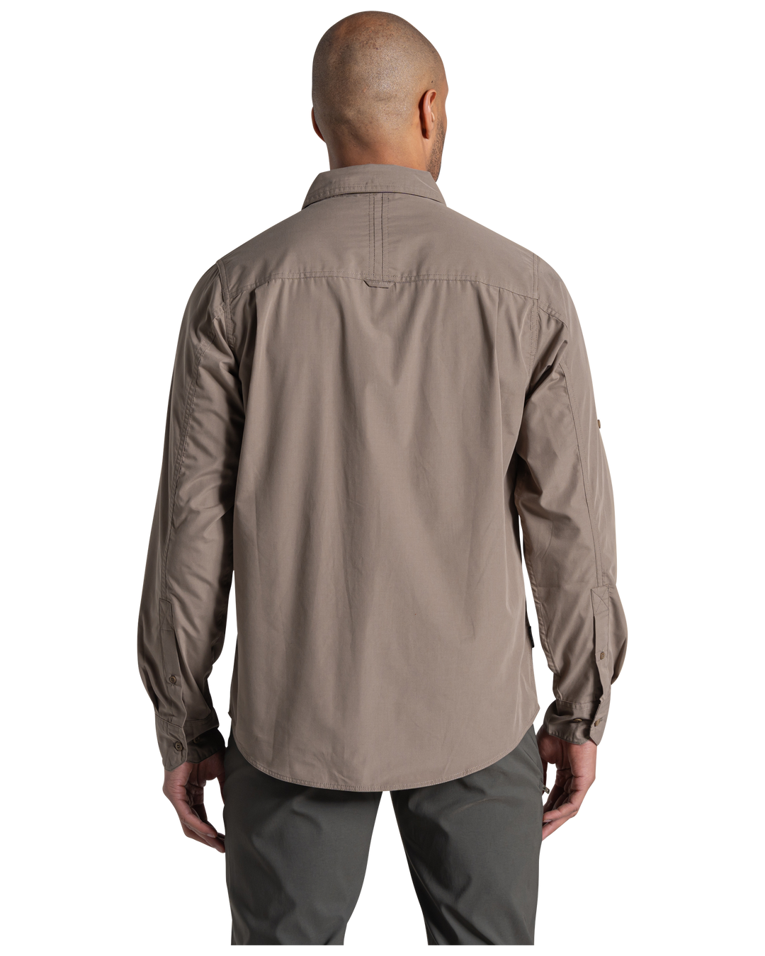 {{ product.title }} image {{ forloop.index }}