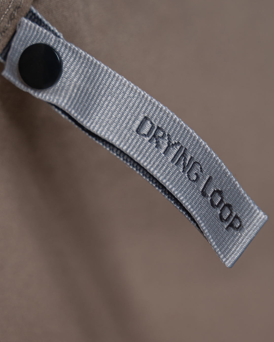 {{ product.title }} image {{ forloop.index }}