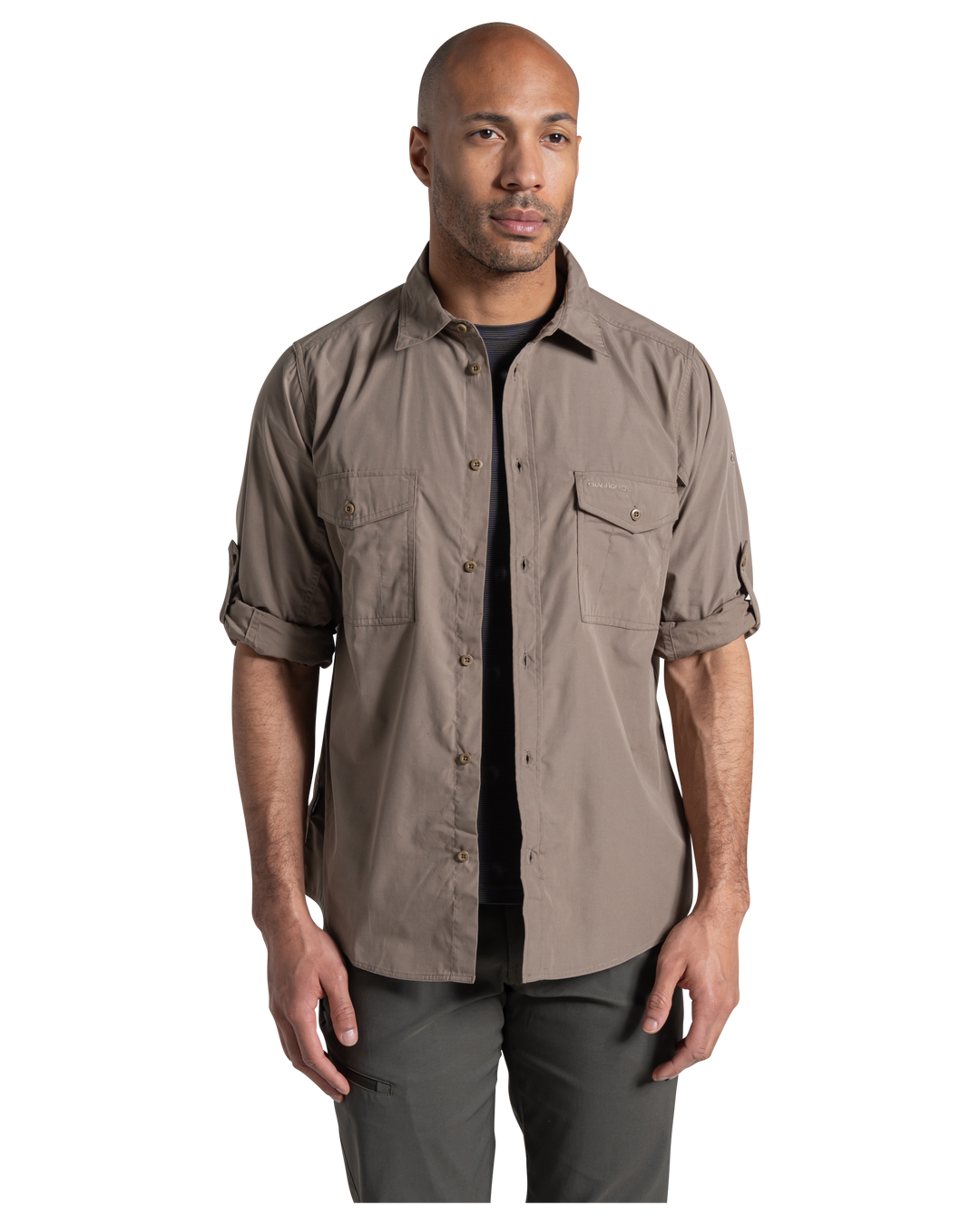 {{ product.title }} image {{ forloop.index }}