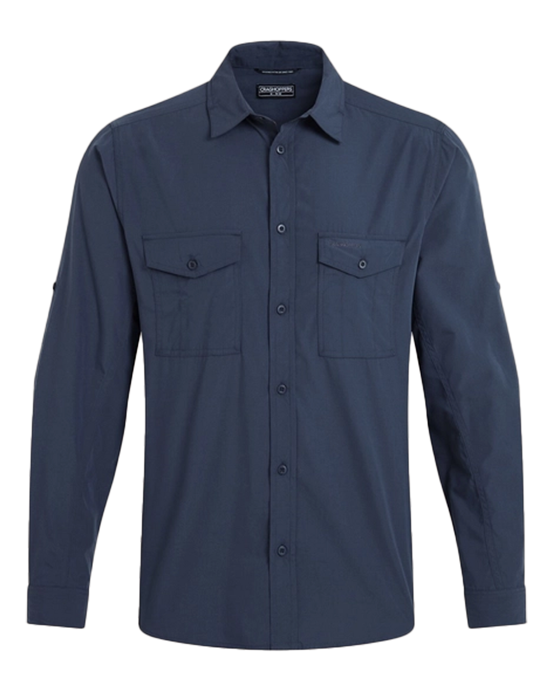 {{ product.title }} image {{ forloop.index }}