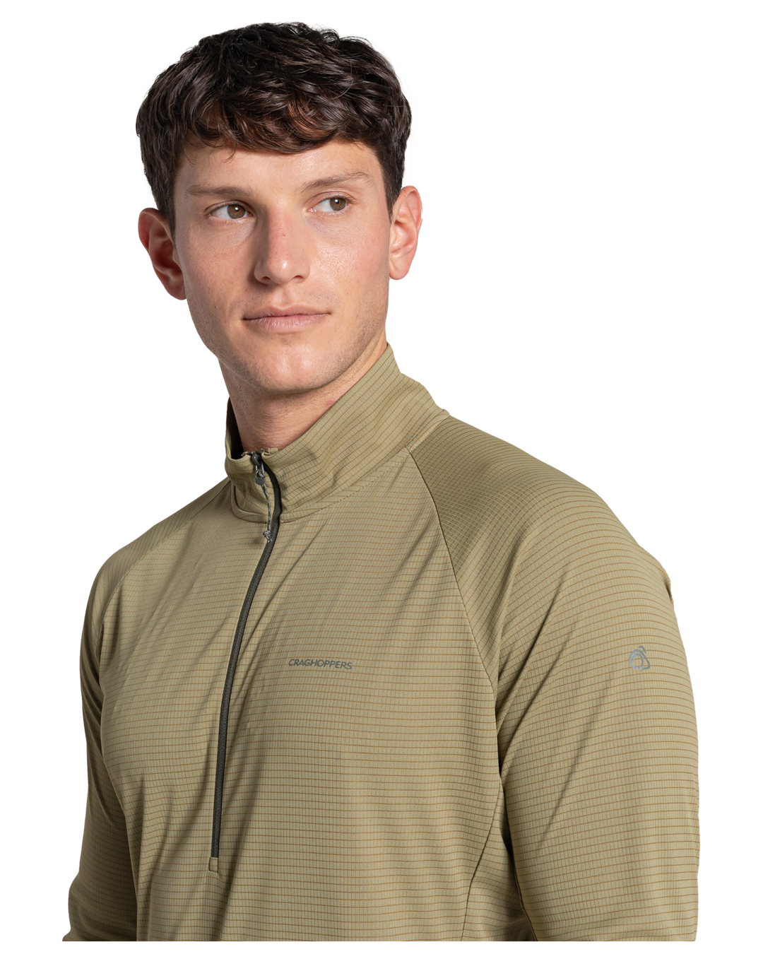 {{ product.title }} image {{ forloop.index }}