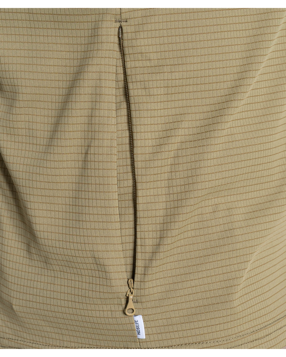 {{ product.title }} image {{ forloop.index }}