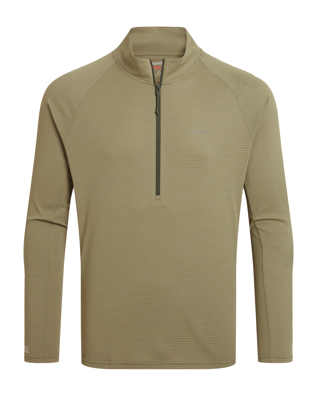 {{ product.title }} image {{ forloop.index }}