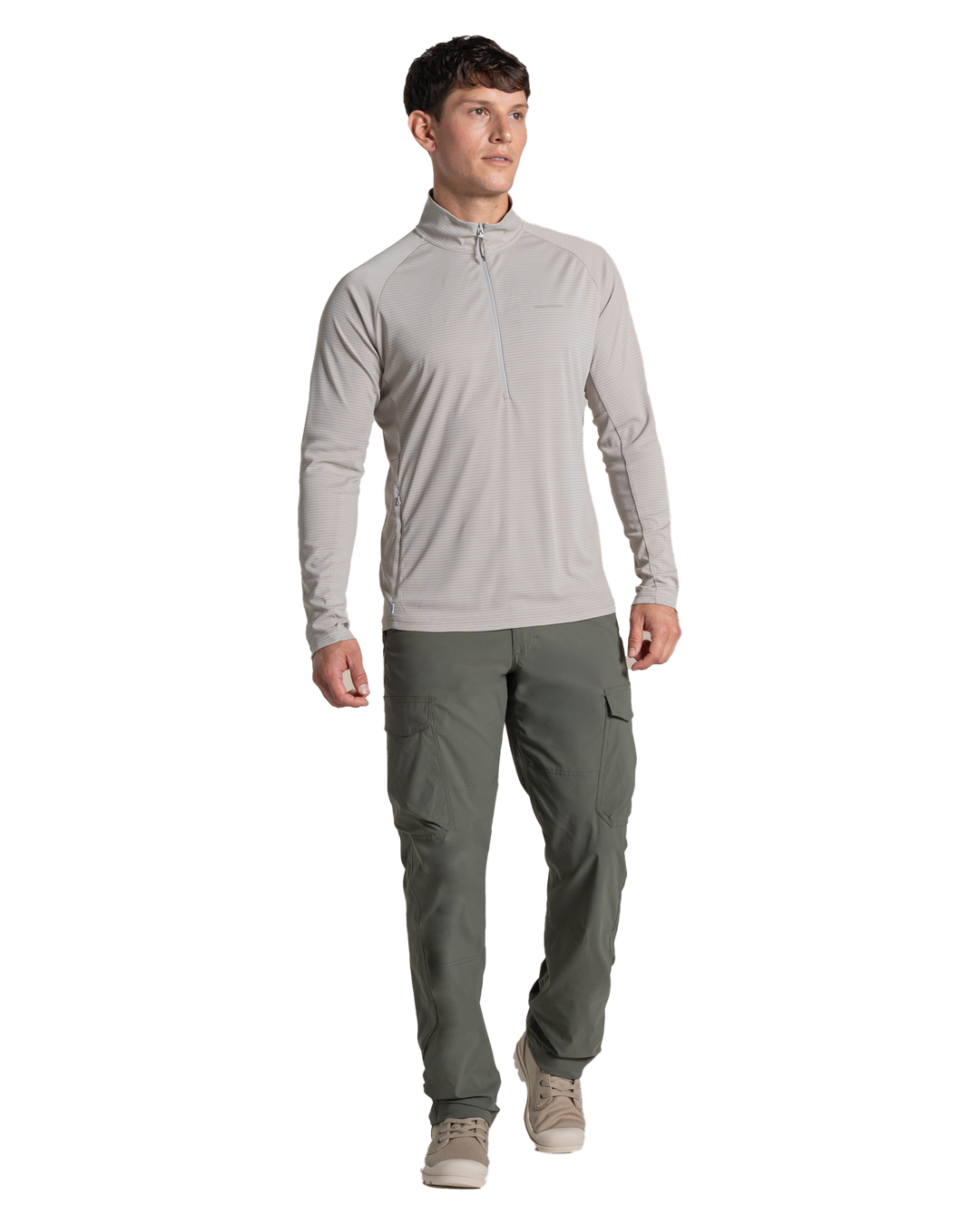 {{ product.title }} image {{ forloop.index }}