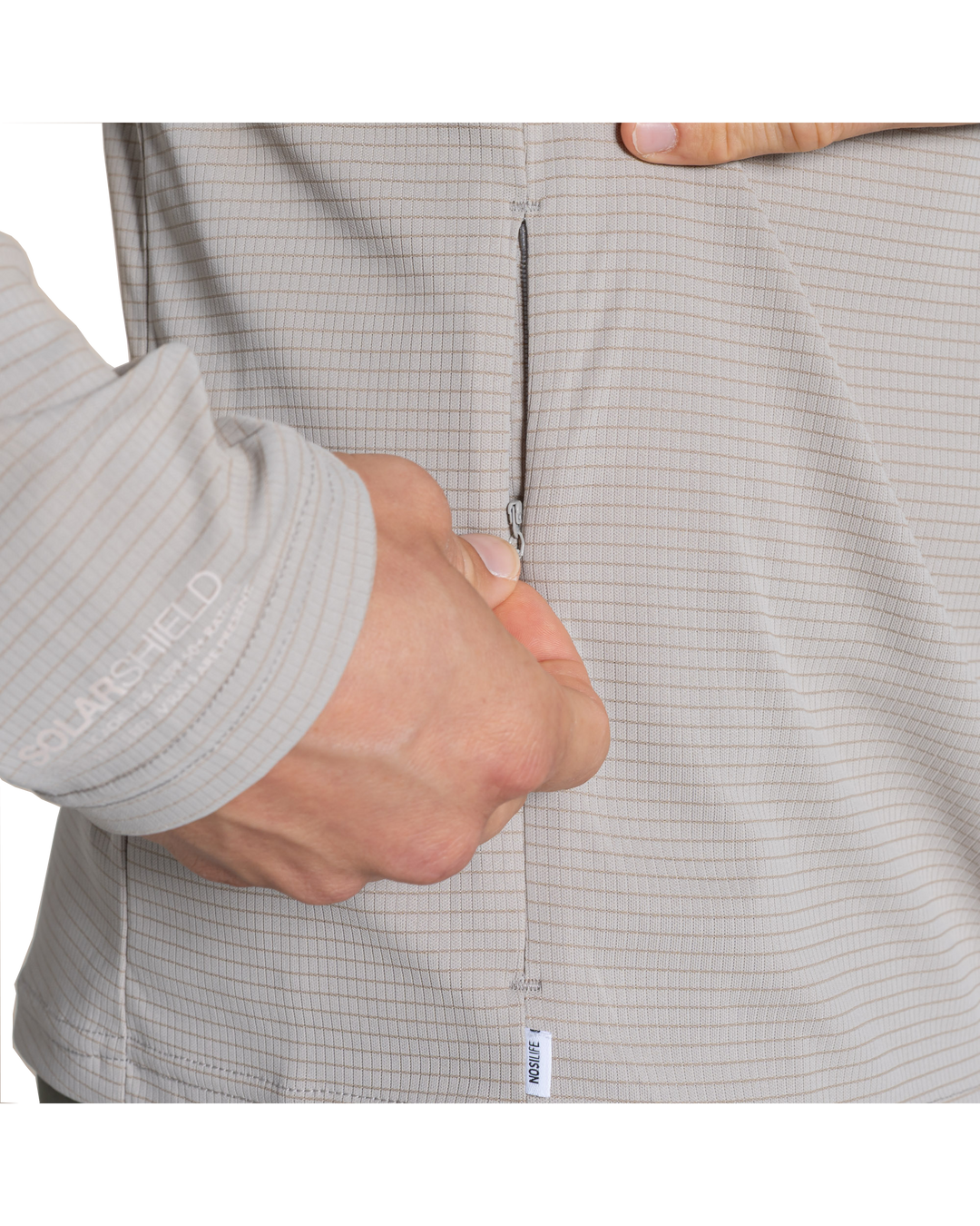 {{ product.title }} image {{ forloop.index }}