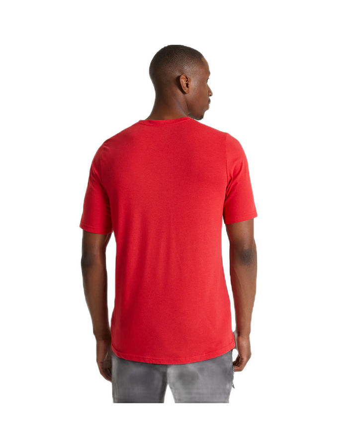 Craghoppers Dynamic Short Sleeved T-Shirt