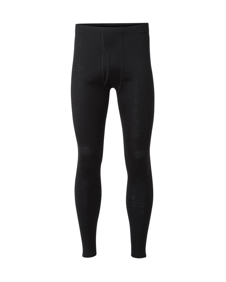 Craghoppers Men's Merino Baselayer Leggings