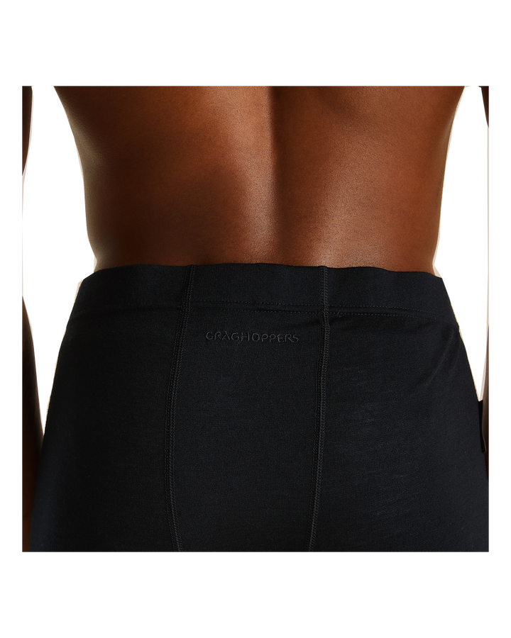Craghoppers Men's Merino Baselayer Leggings