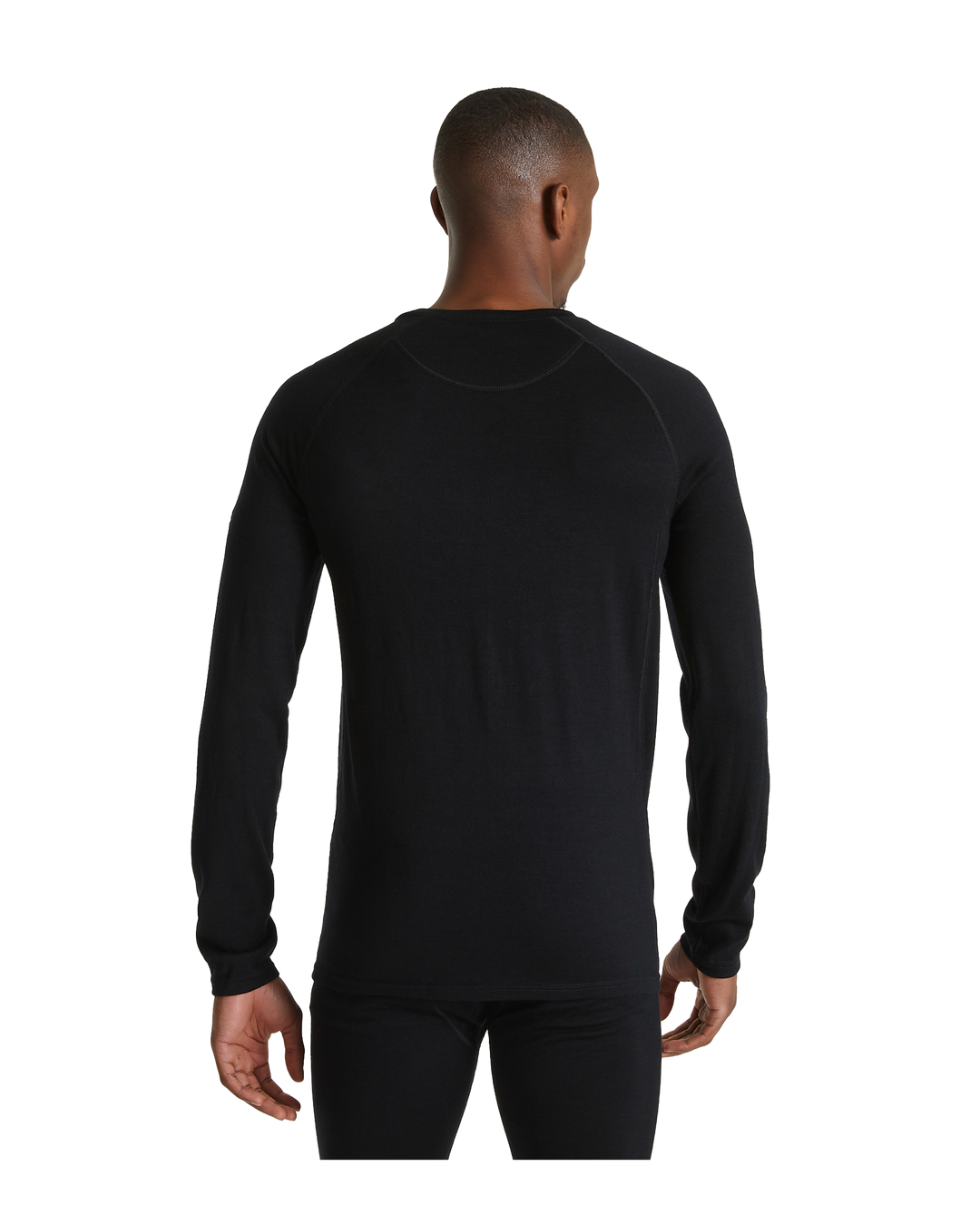 {{ product.title }} image {{ forloop.index }}