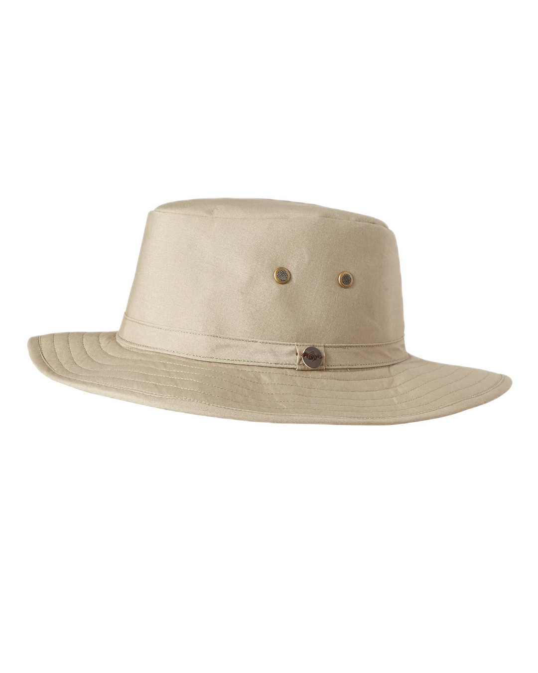 Craghoppers Kiwi Ranger Hat III Unisex