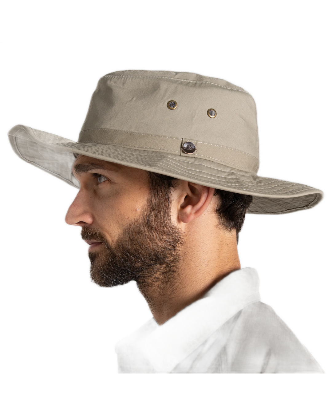 Craghoppers Kiwi Ranger Hat III Unisex