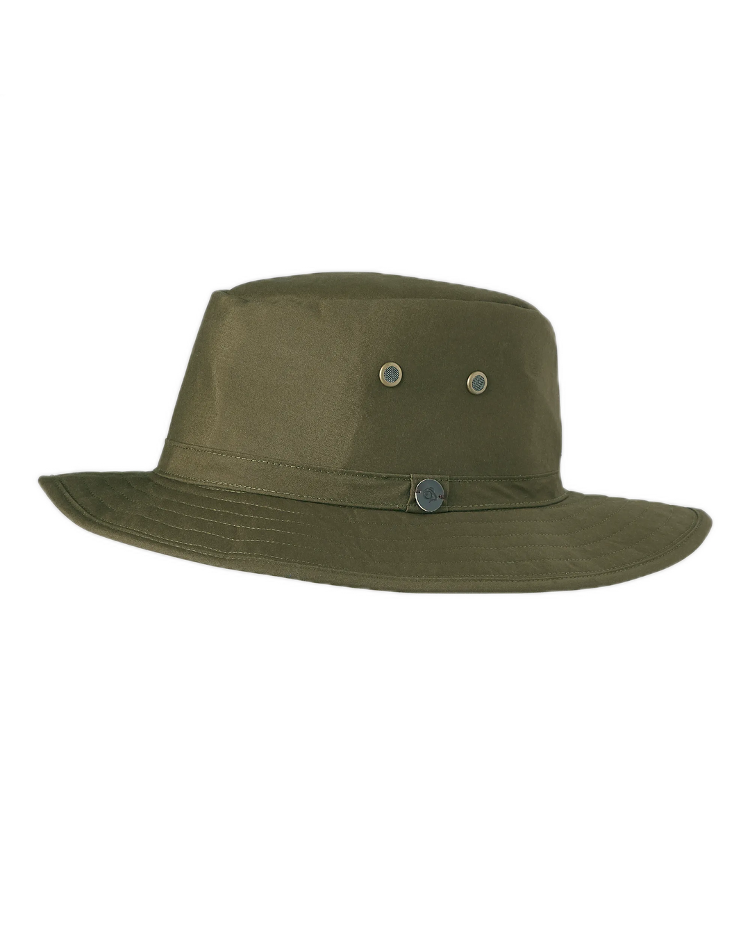 Craghoppers Kiwi Ranger Hat III Unisex