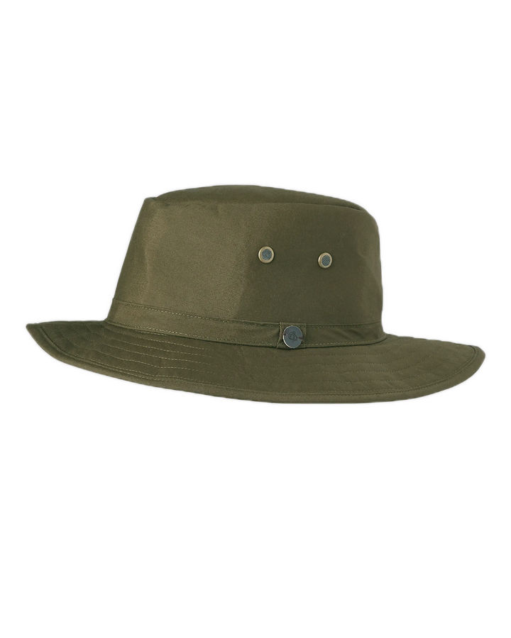 Craghoppers Kiwi Ranger Hat III Unisex