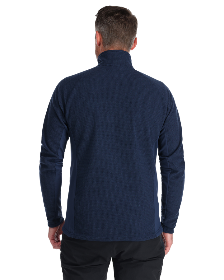 Rab Capacitor Pull-On Fleece