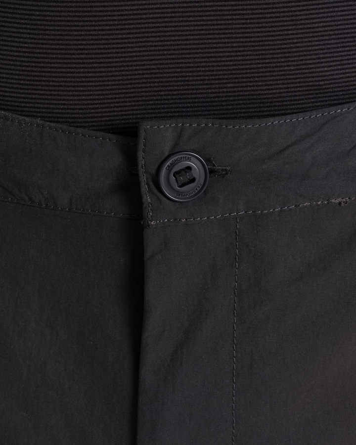 Craghoppers NosiLife Cargo III Insect Repellent Trousers