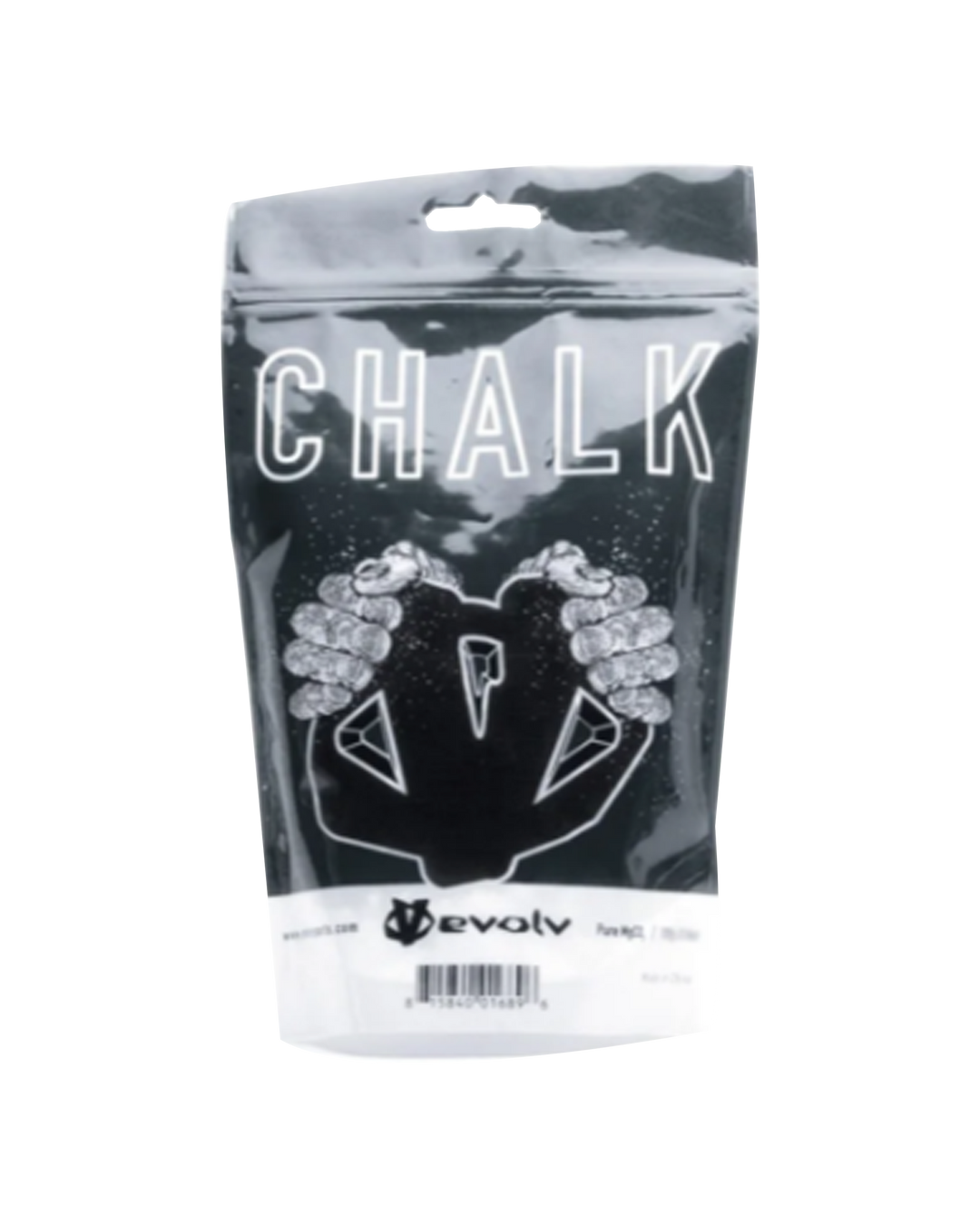 Evolv Chalk