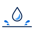 Water repellent