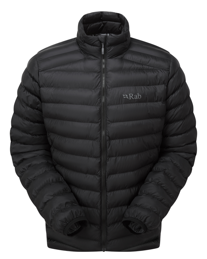 Rab Cirrus Insulated Jacket