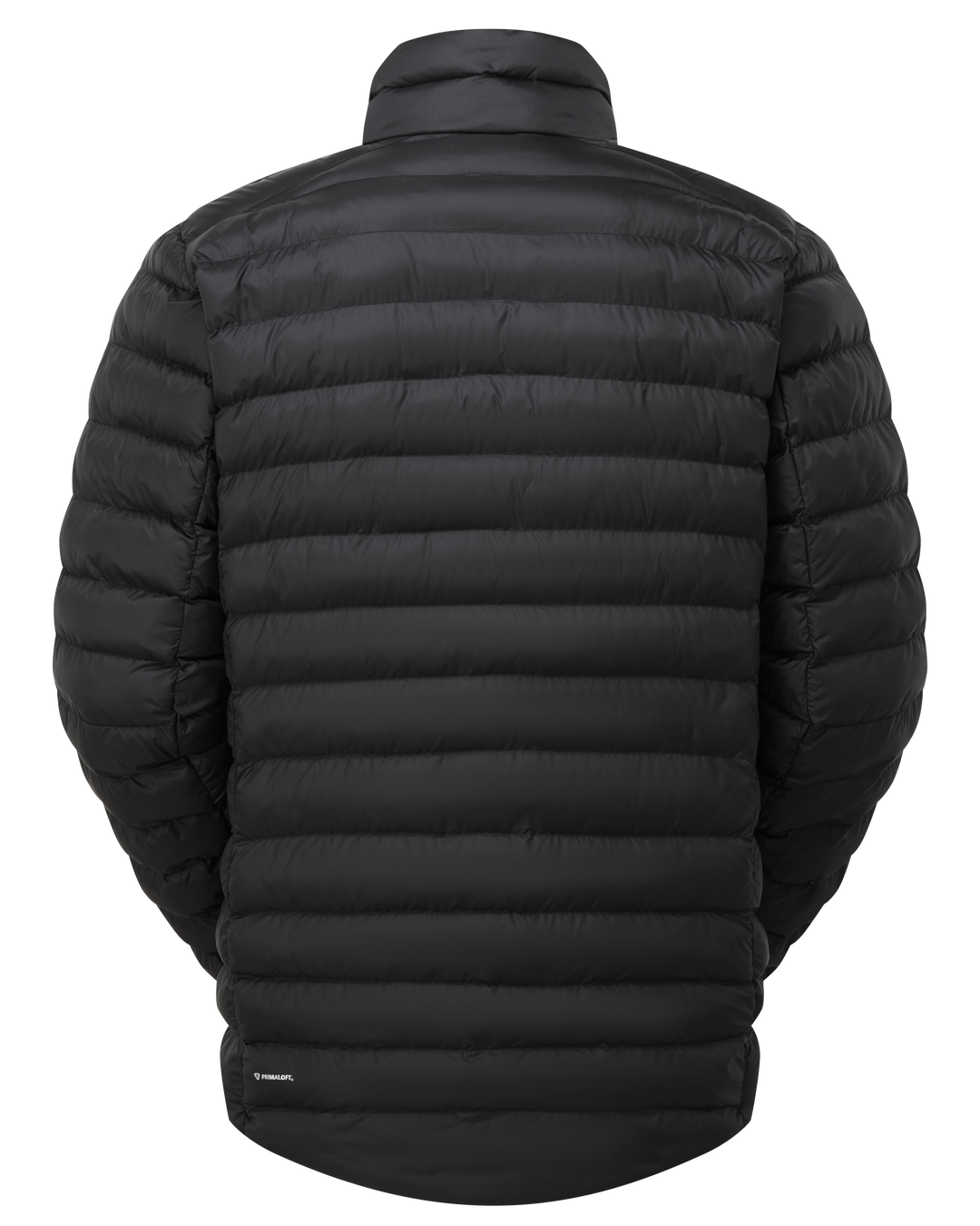 Rab Cirrus Insulated Jacket