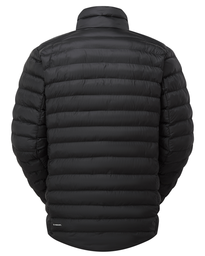 Rab Cirrus Insulated Jacket