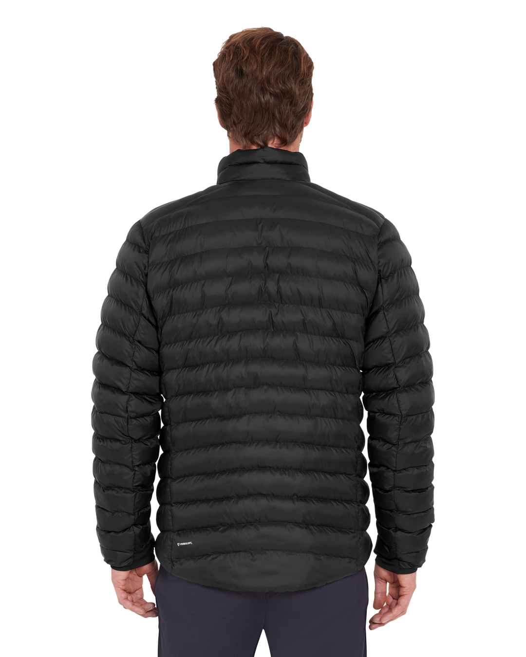 Rab Cirrus Insulated Jacket