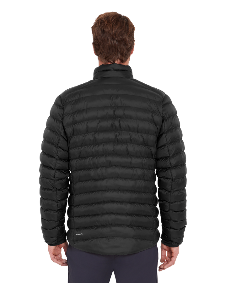 Rab Cirrus Insulated Jacket