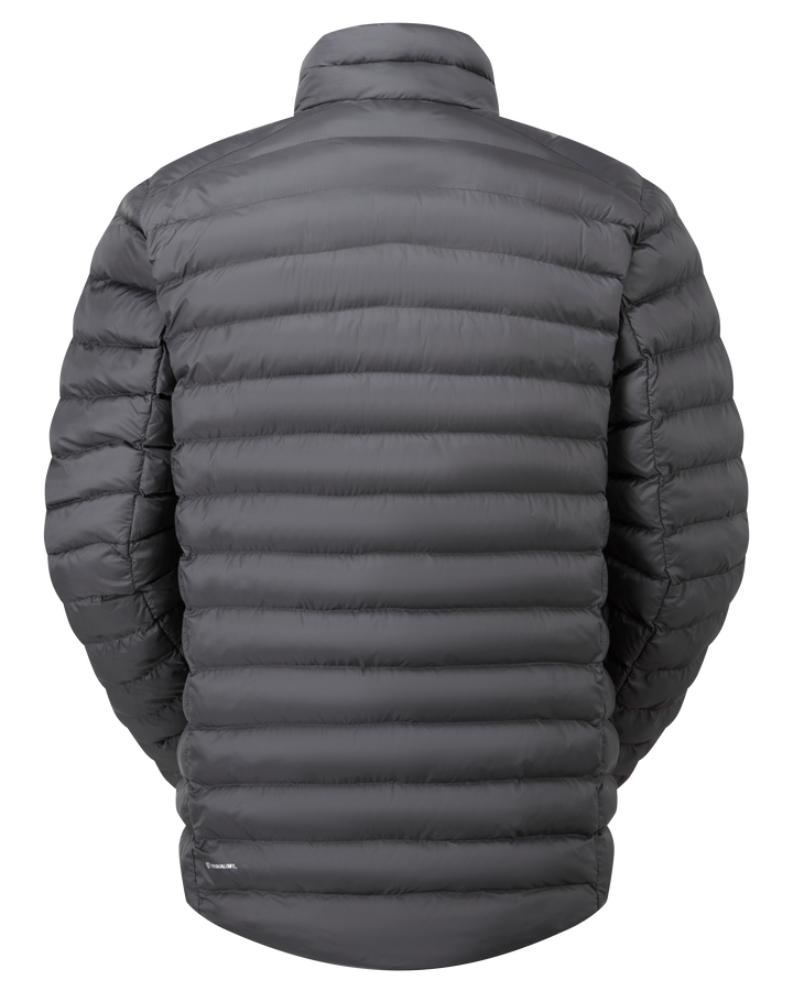 Rab Cirrus Insulated Jacket