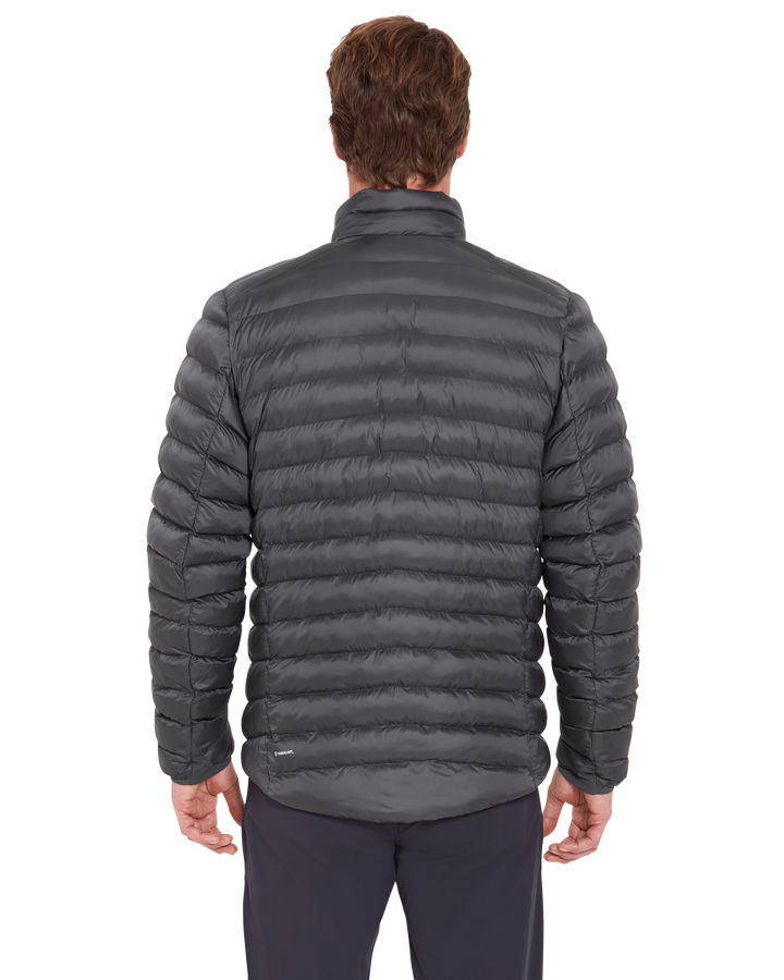 Rab Cirrus Insulated Jacket