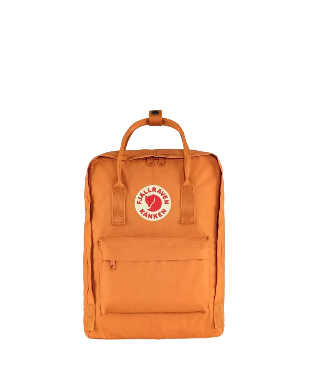 Fjällräven Classic Kånken Backpack