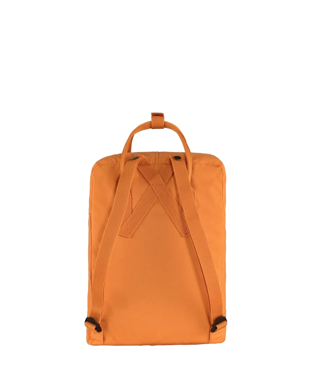 Fjällräven Classic Kånken Backpack