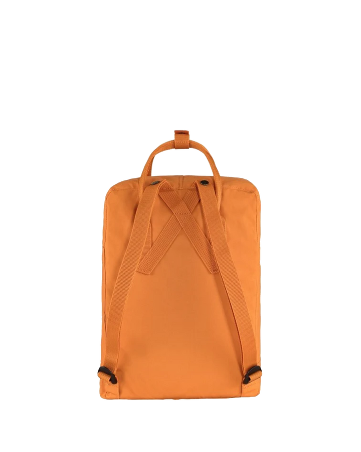 Fjällräven Classic Kånken Backpack