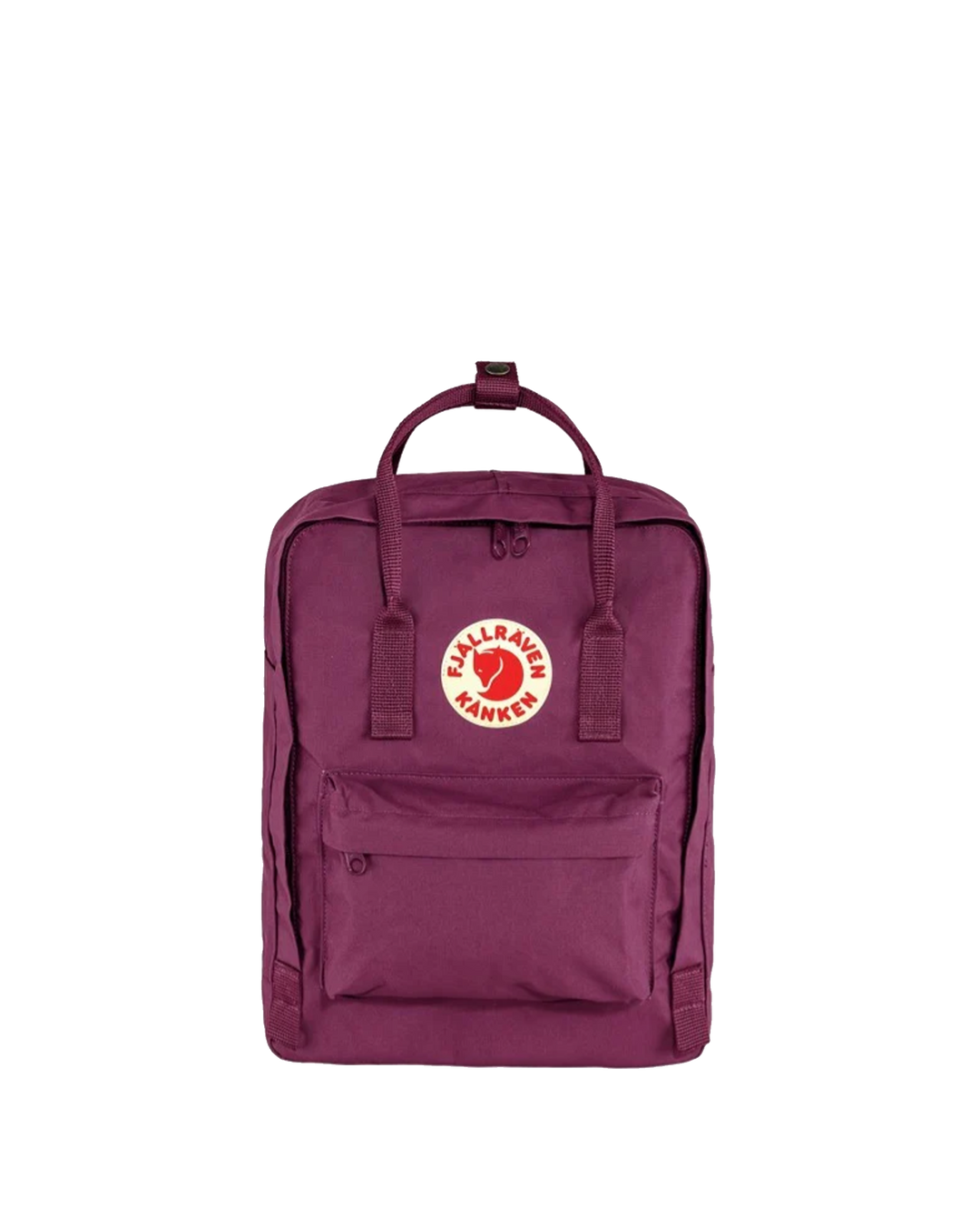 Fjällräven Classic Kånken Backpack