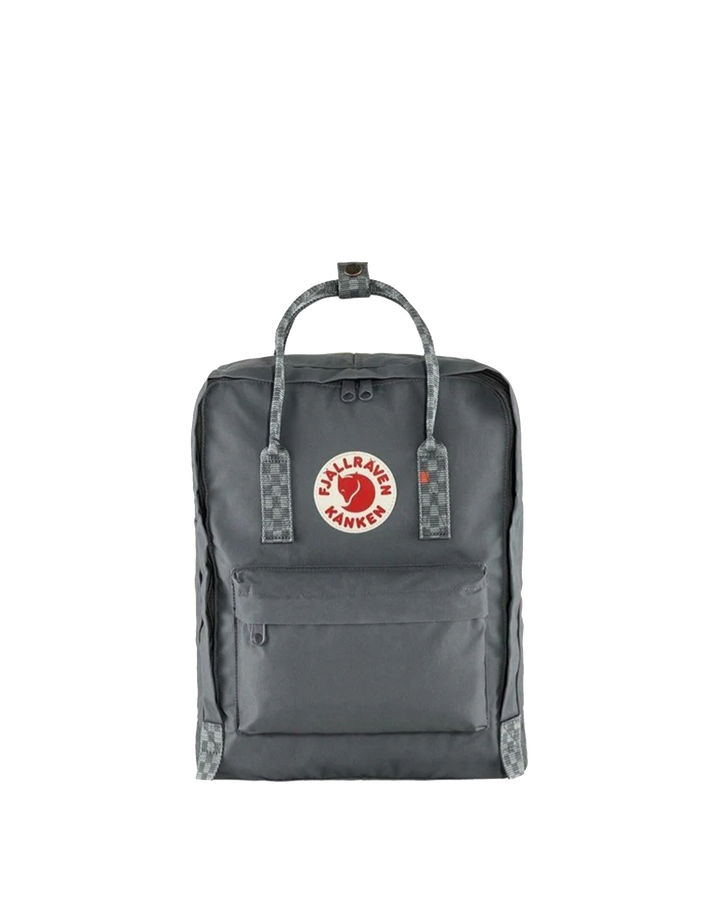 Fjällräven Classic Kånken Backpack