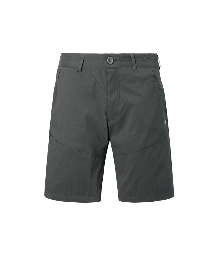 Craghoppers Kiwi Pro II Shorts