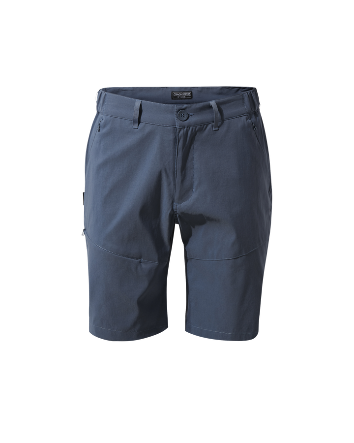 Craghoppers Kiwi Pro II Shorts