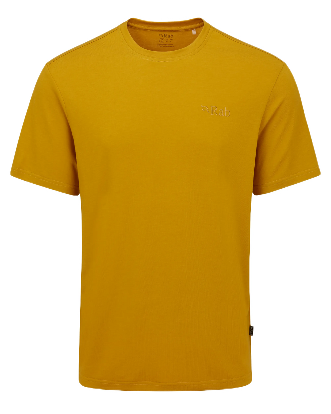 Rab Crimp Elevation Tee