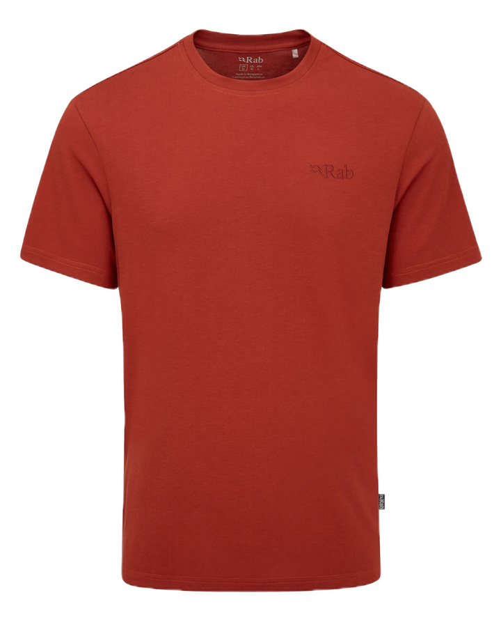 Rab Crimp Elevation Tee