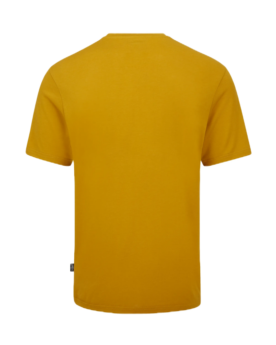 Rab Crimp Reflection Tee
