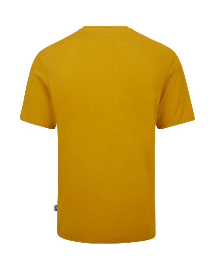 Rab Crimp Reflection Tee