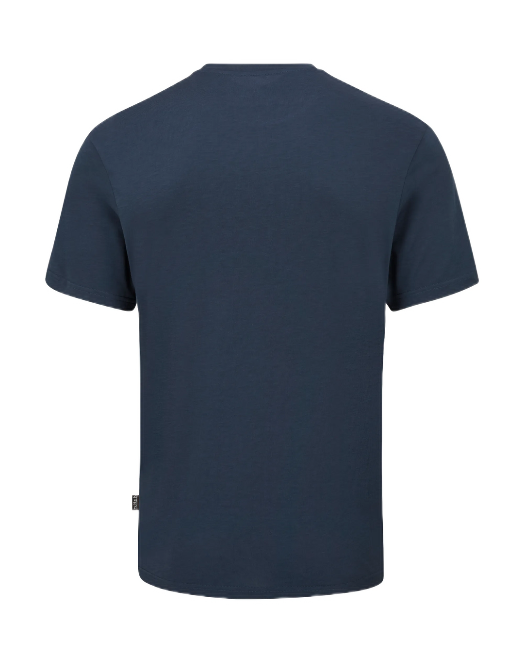 Rab Crimp Reflection Tee