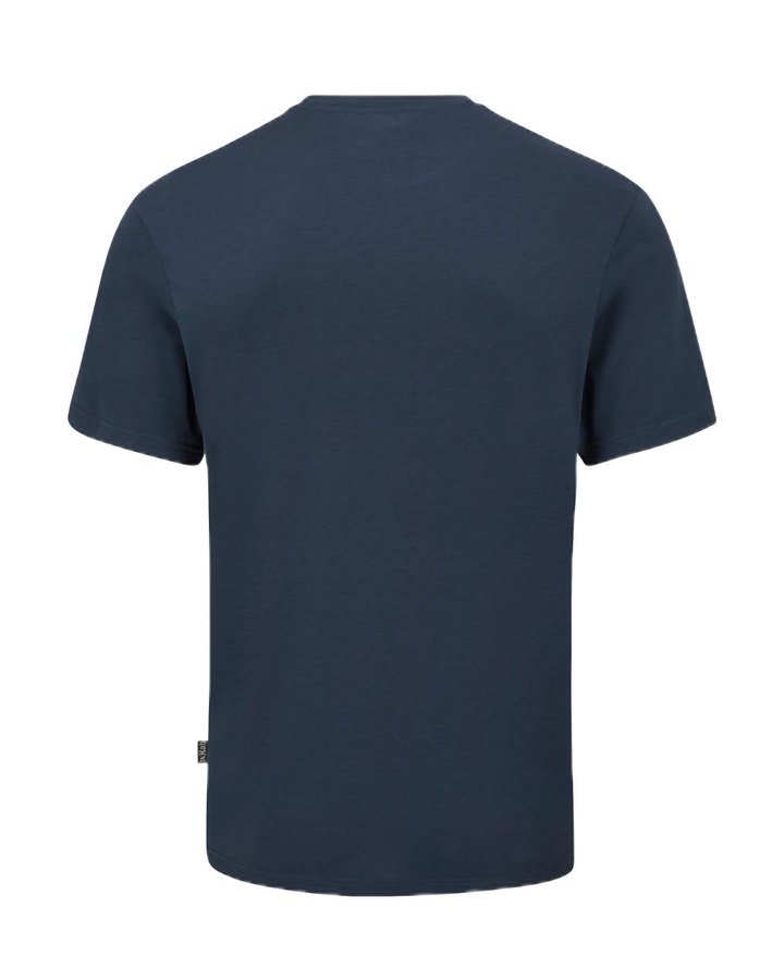 Rab Crimp Reflection Tee