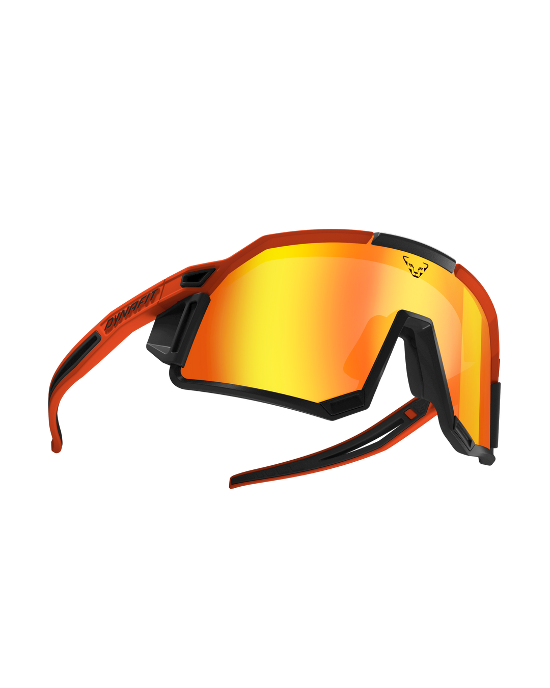 Dynafit Sky Evo Sunglasses Unisex