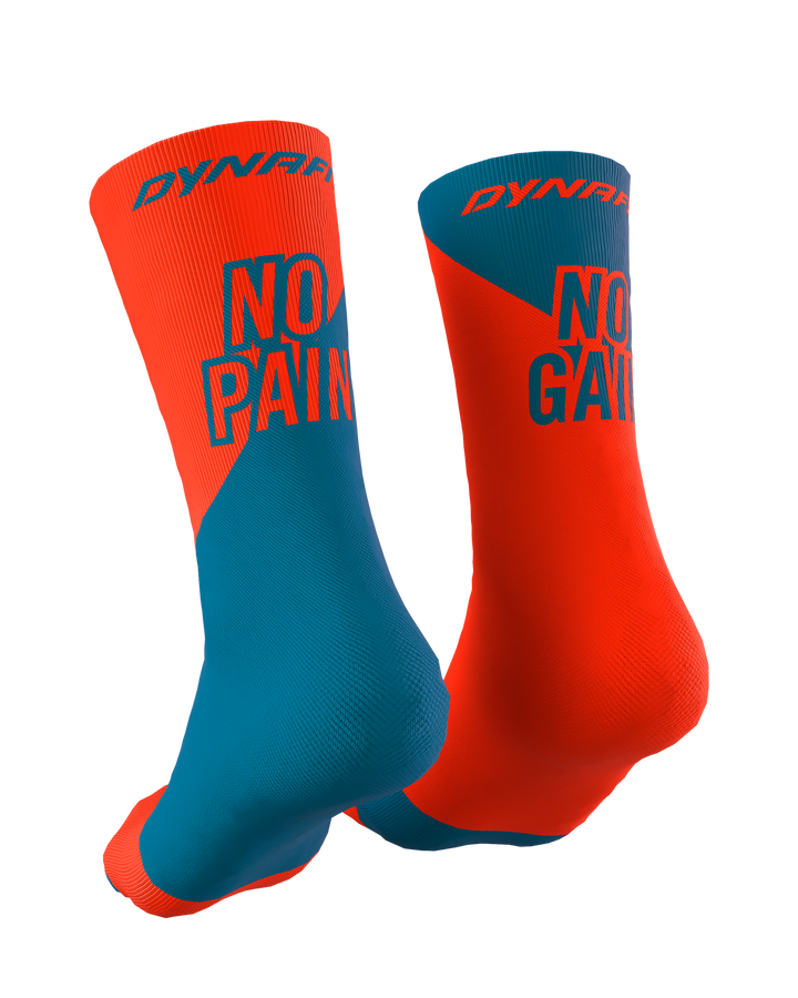 Dynafit No Pain No Gain Socks