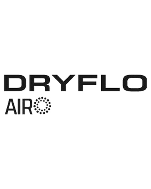 Dryflo™ Air