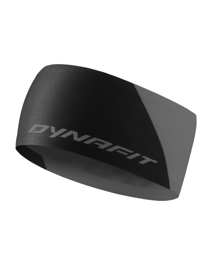 Dynafit Performance Dry Headband Unisex