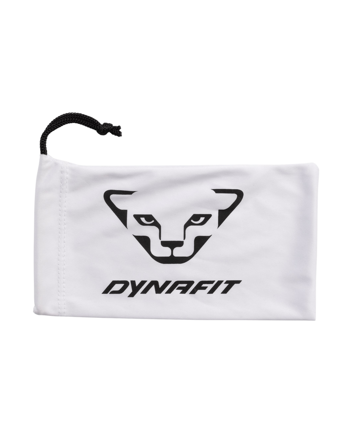 Dynafit Sky Evo Sunglasses Unisex