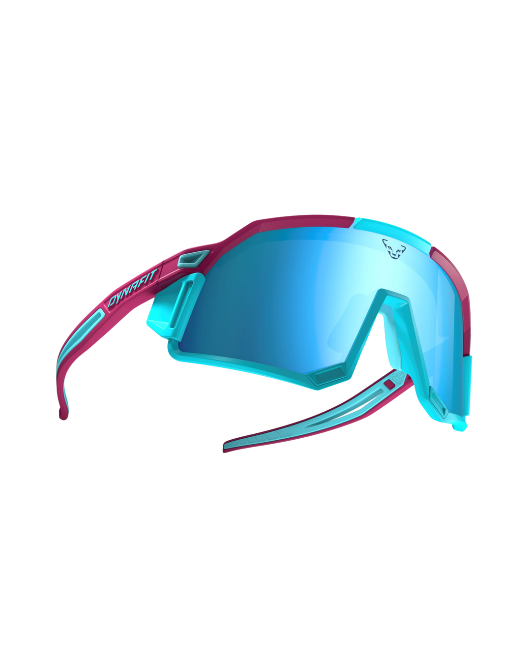 Dynafit Sky Evo Sunglasses Unisex