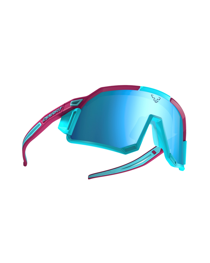 Dynafit Sky Evo Sunglasses Unisex