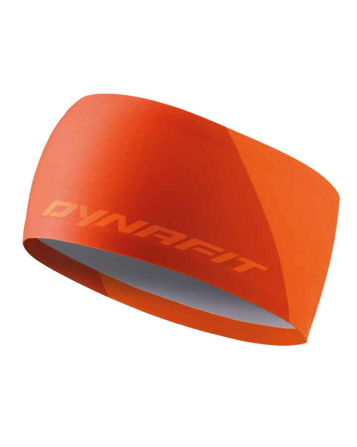 Dynafit Performance Dry Headband Unisex