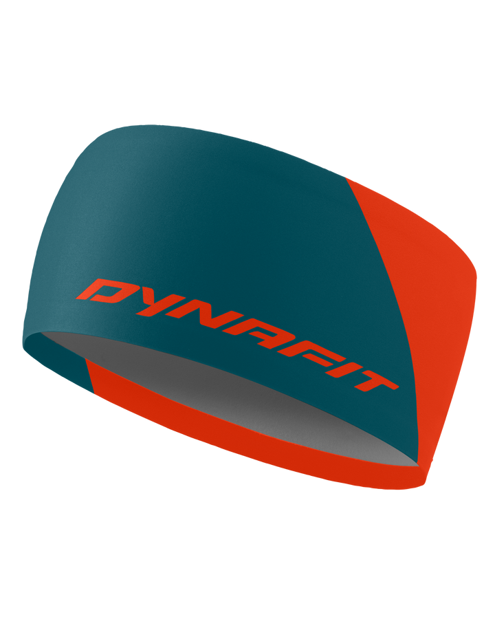 Dynafit Performance Dry Headband Unisex